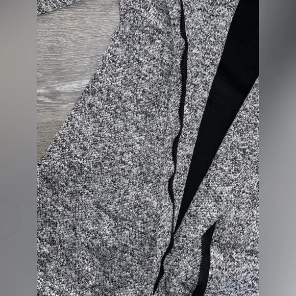 Jacket - Picture 3 of 5